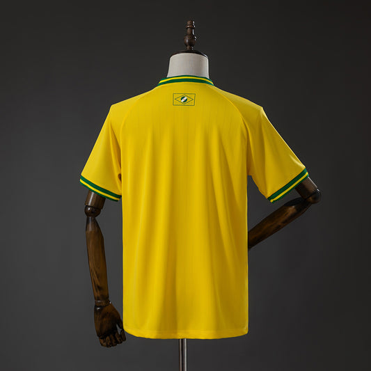 Camisola Vasco da Gama 2026-27 Edição Especial Versão Adepto