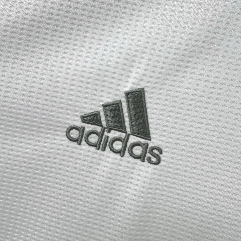 Camisola Real Madrid 2015-16 Principal