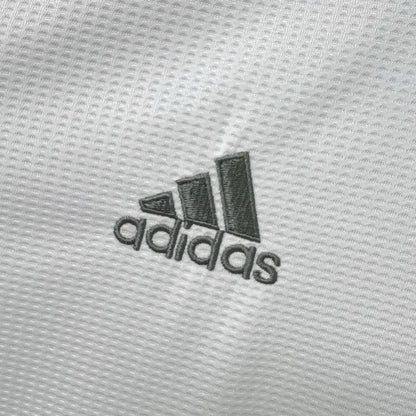 Camisola Real Madrid 2015-16 Principal