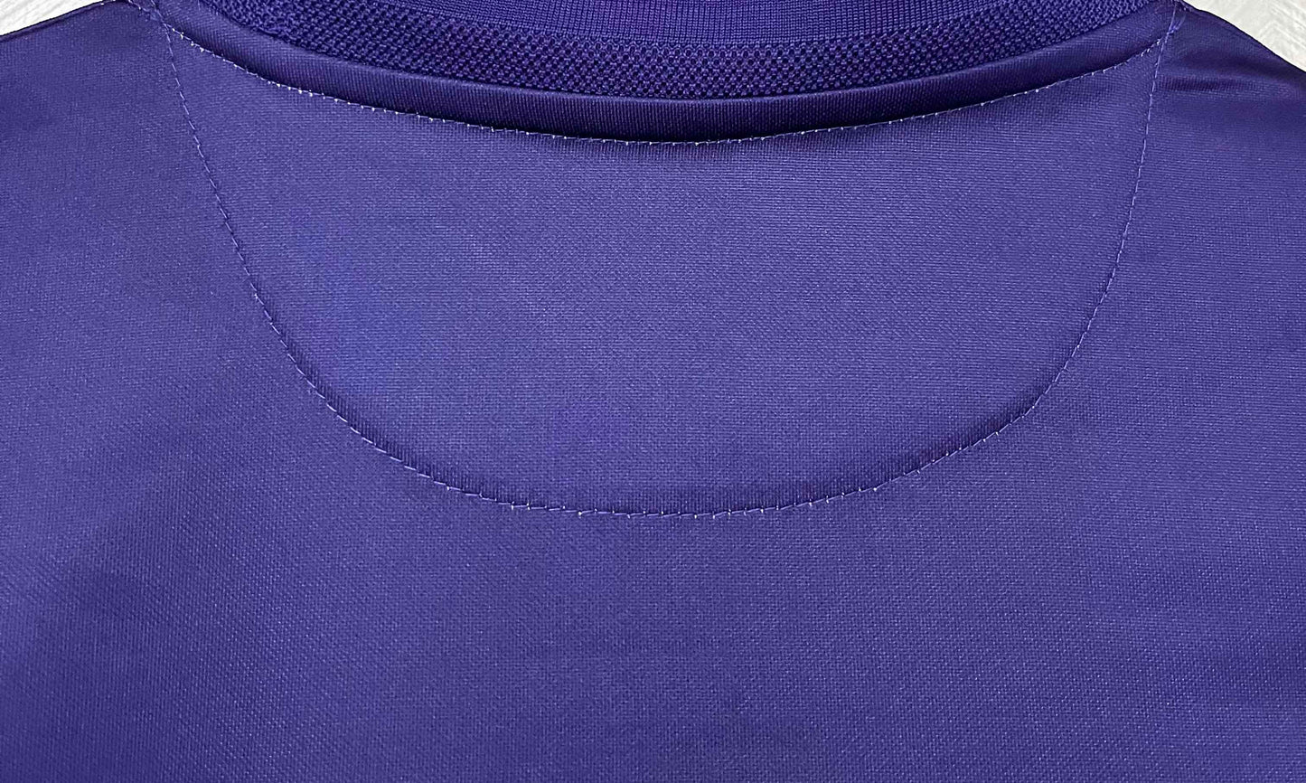 Camisola Real Madrid CF 2024-25 Edição Especial Y-3 Versão Adepto
