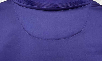 Camisola Real Madrid CF 2024-25 Edição Especial Y-3 Versão Adepto