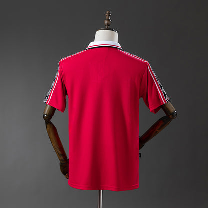 Camisola Cordoba CF  1999-00 Alternativa