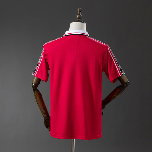 Camisola Cordoba CF  1999-00 Alternativa