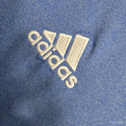 Camisola Real Madrid CF 2013-14 Alternativa