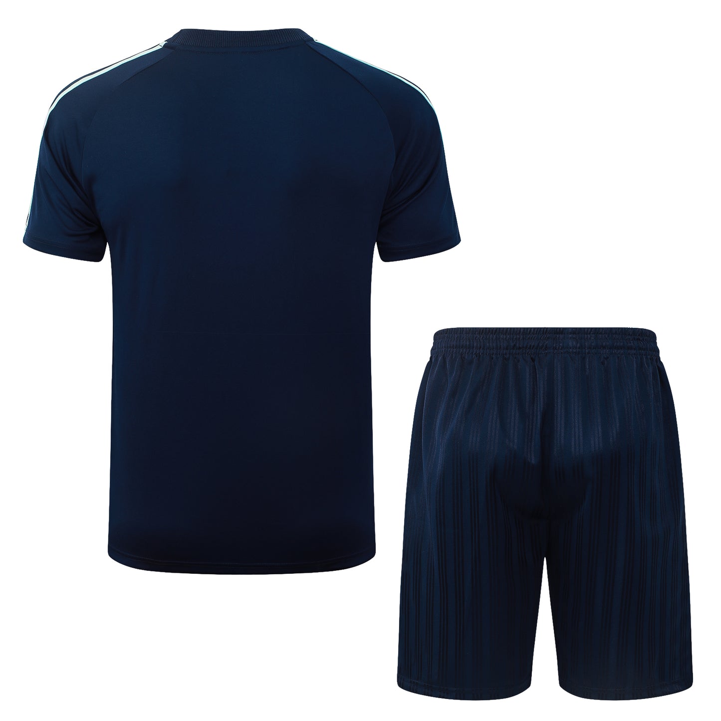 Kit Treino Camisola Alemanha 2026