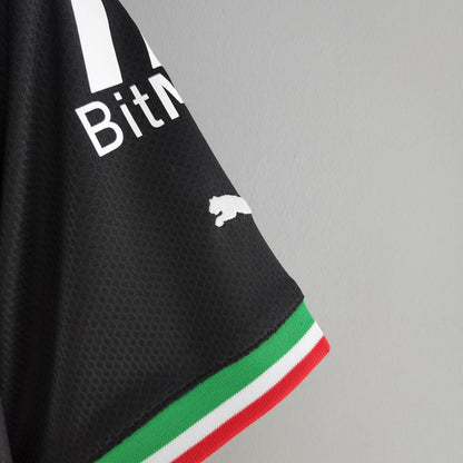 Camisola Ac Milan 2022-23 Principal