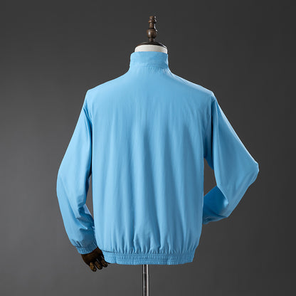 Casaco Reversivel Real Madrid CF 2025-26