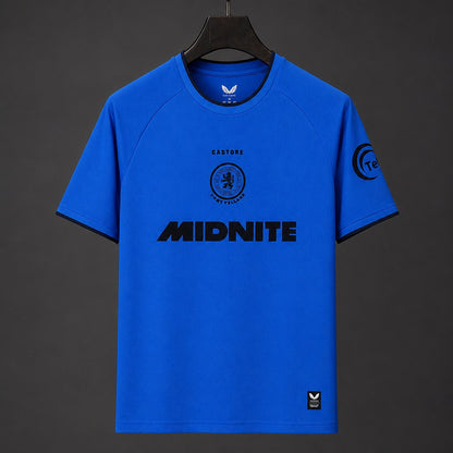 Camisola MB 2026-27 Edição 150º Aniversário Versão Adepto