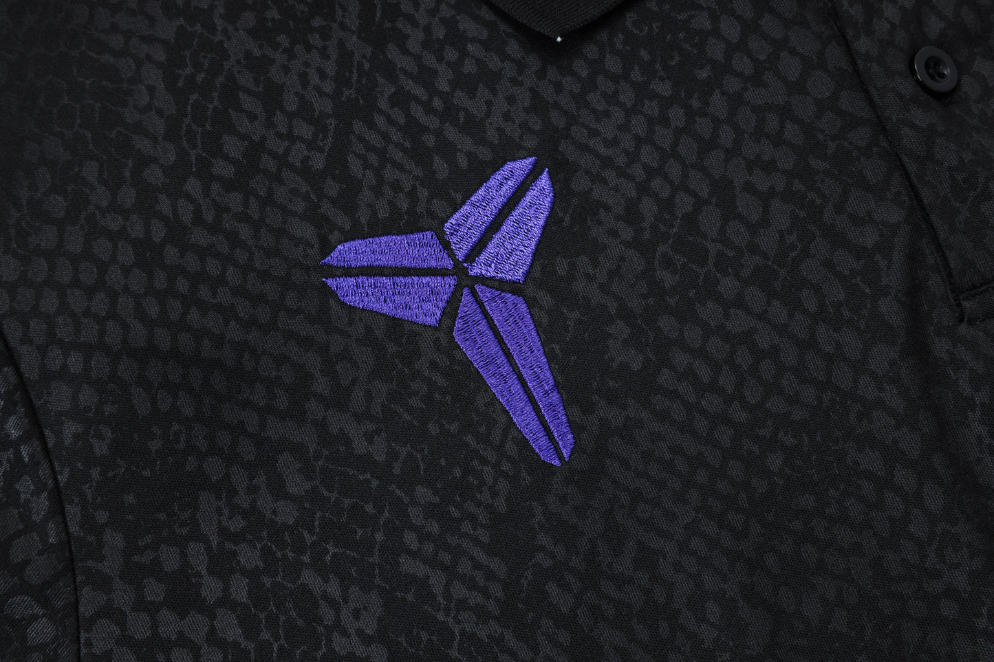 Fato de Treino FC Barcelona 2025-26 - Polo