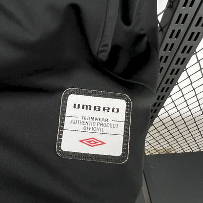 Camisola Olympiakos 2004-05 Alternativa