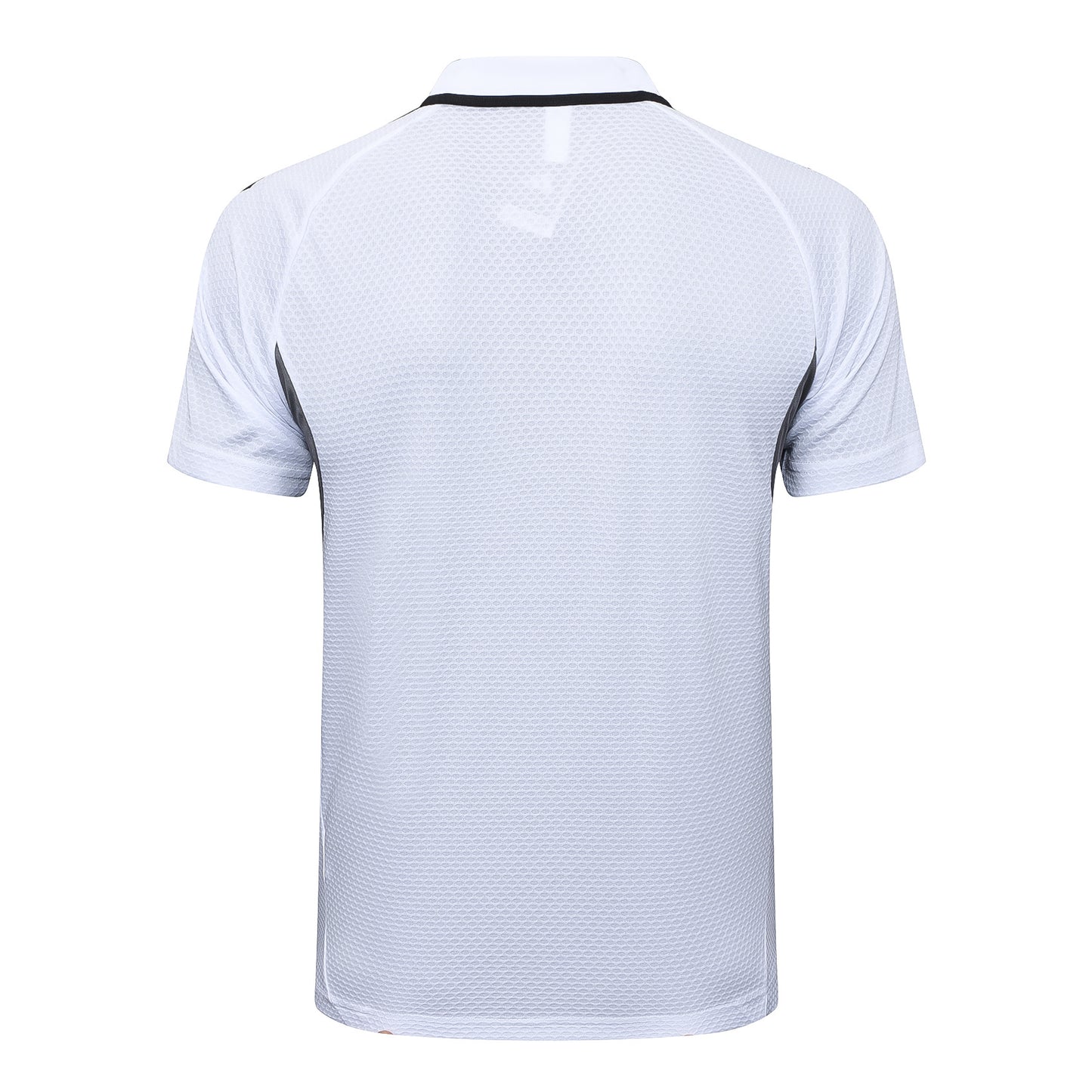 Fato de Treino Inter Miami CF 2025-26 - Polo