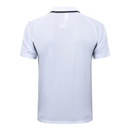 Fato de Treino Inter Miami CF 2025-26 - Polo