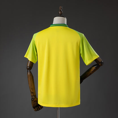 Camisola Botafogo-RJ 2026-27 Edição Especial Versão Adepto