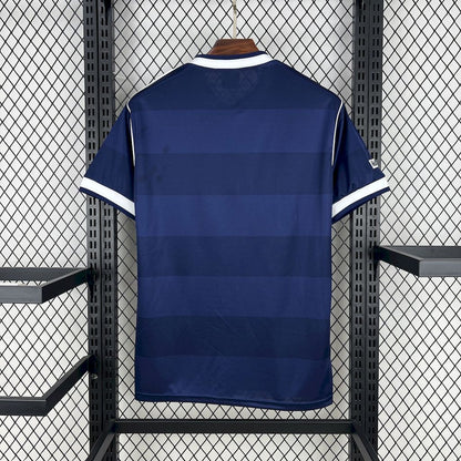 Camisola Escocia 1986 Principal