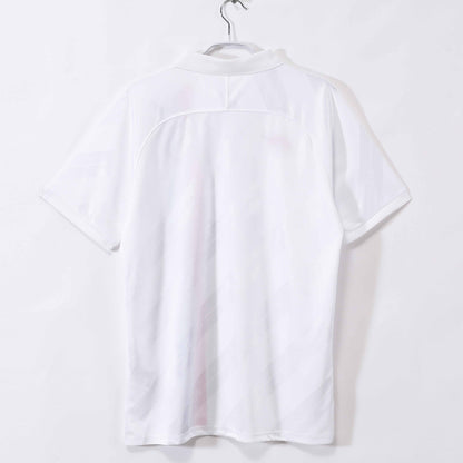 Camisola FC Paris Saint-Germain 2019-20 Alternativa