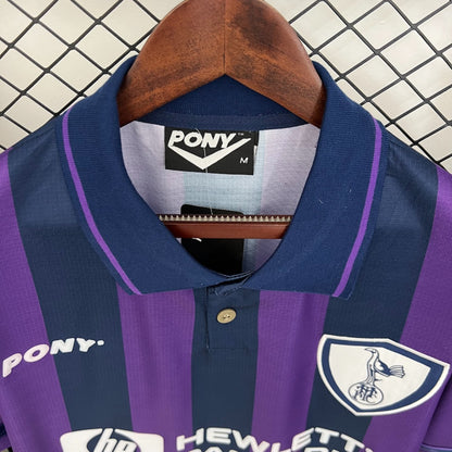 Camisola TOT 1996-97 Alternativa