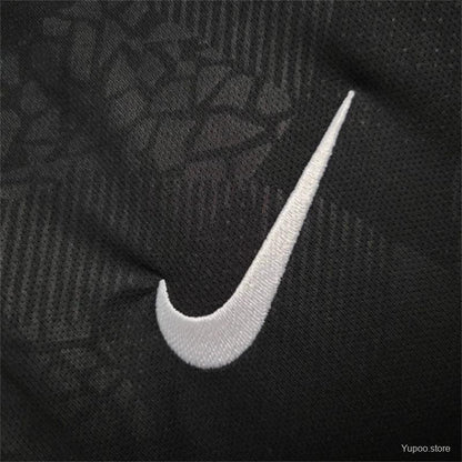 Camisola FC Paris Saint-Germain 2017-18 Alternativa