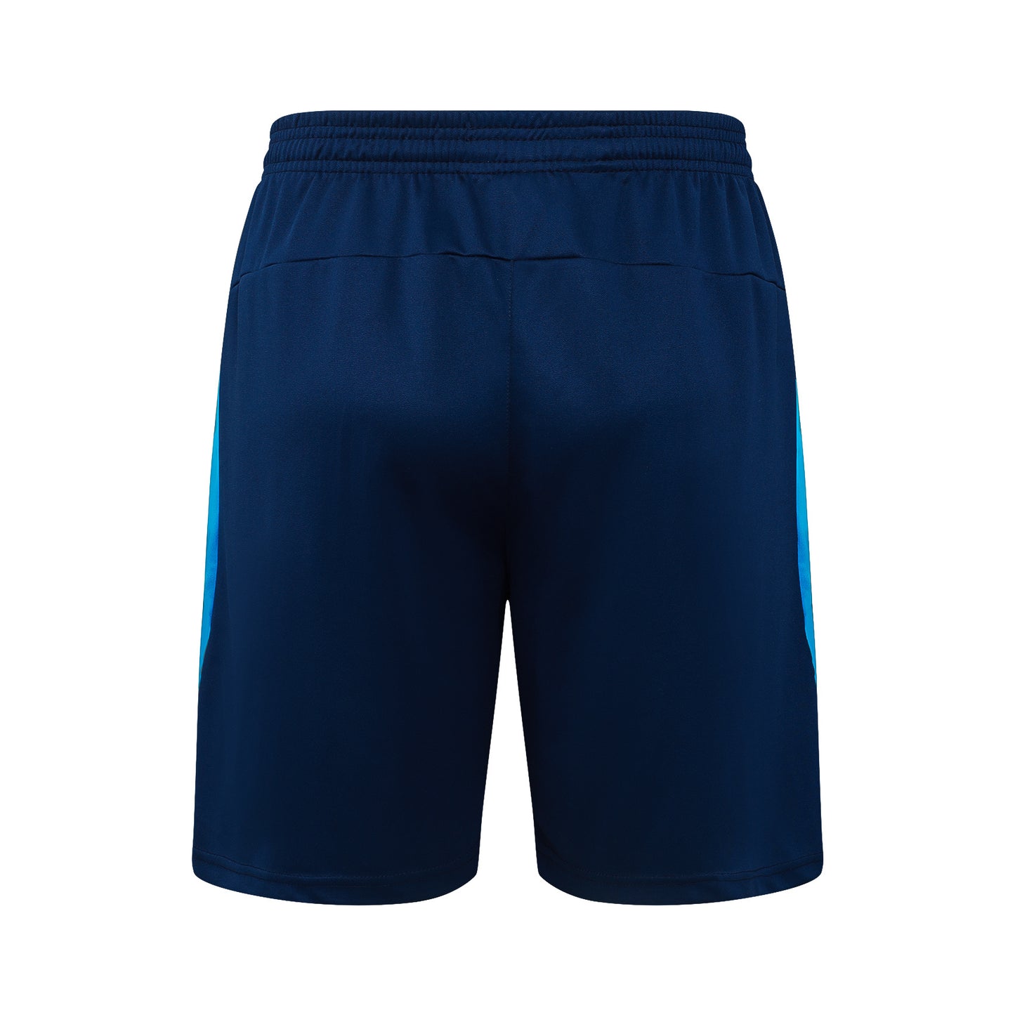 Kit Treino Camisola Gremio 2025-26