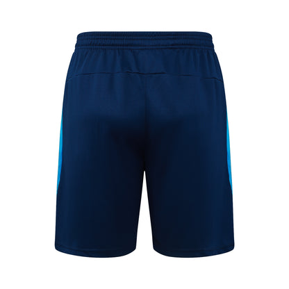 Kit Treino Camisola Gremio 2025-26