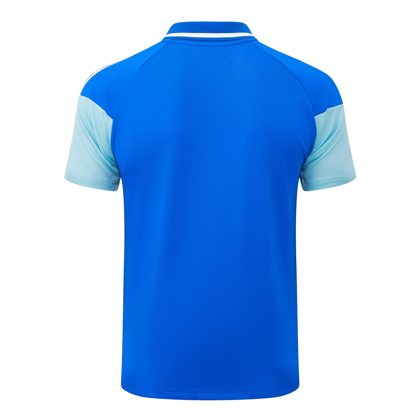 Kit Treino Polo Cruzeiro EC 2026-27
