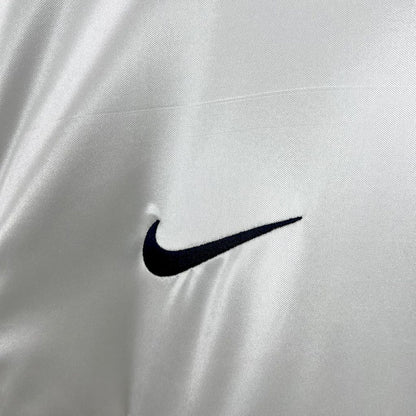 Camisola FC Paris Saint-Germain 2002-03 Alternativa