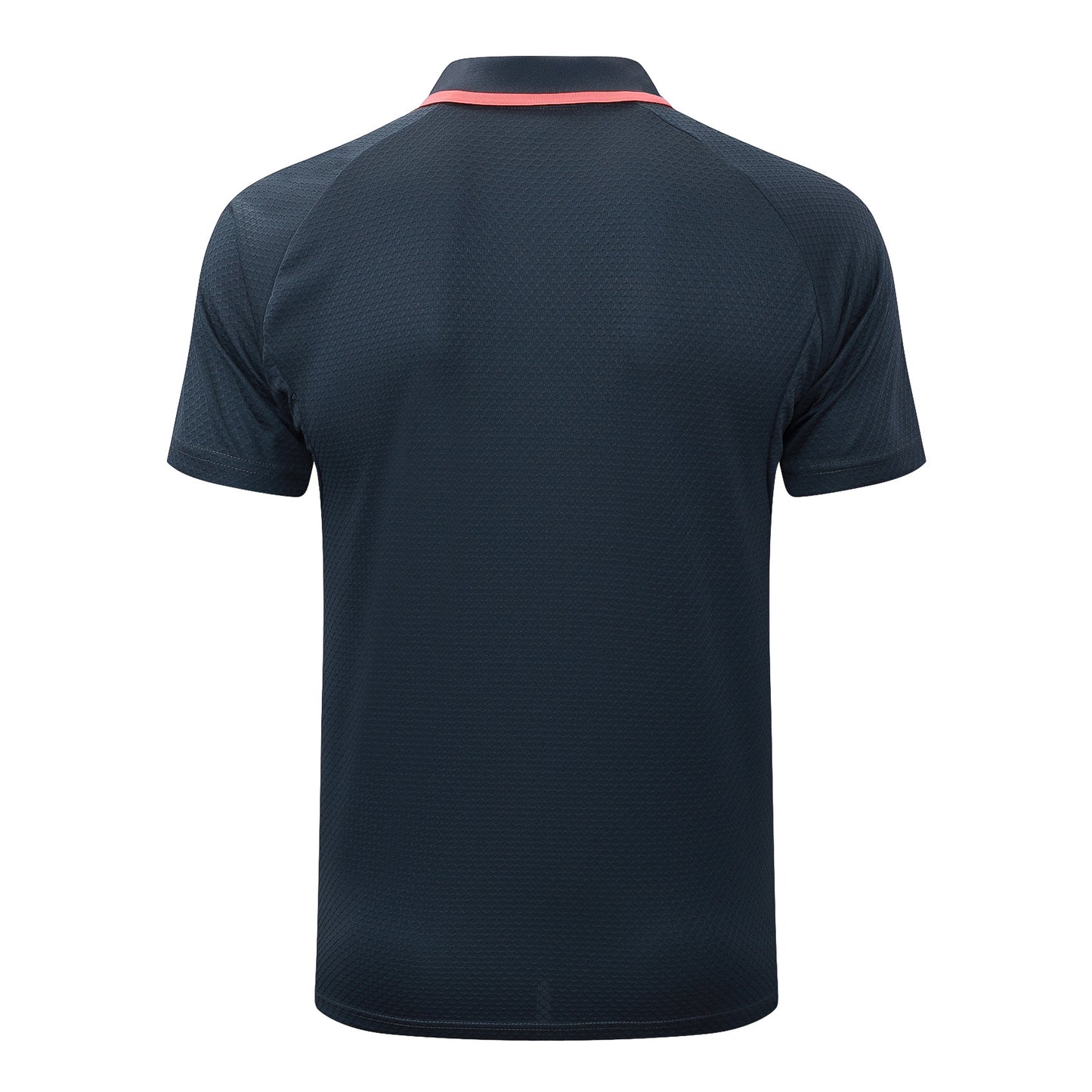 Fato de Treino FC Bayern Munique 2025-26 - Polo