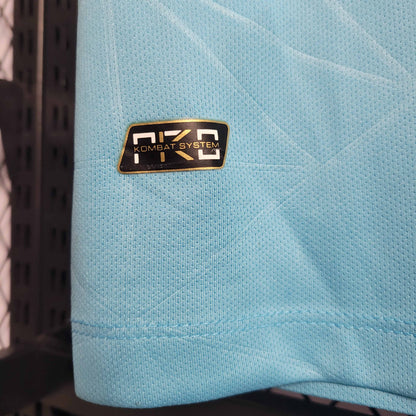 Camisola Botafogo-RJ 2021-22 Alternativa