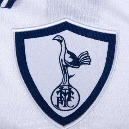 Camisola TOT 1996-97 Principal