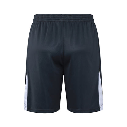 Kit Treino Camisola CHE 2025-26