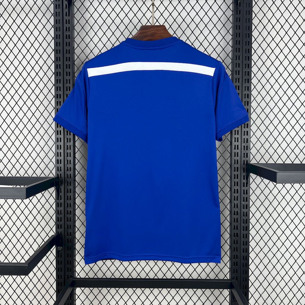 Camisola CHE 2014-15 Principal