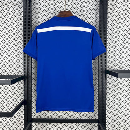 Camisola CHE 2014-15 Principal