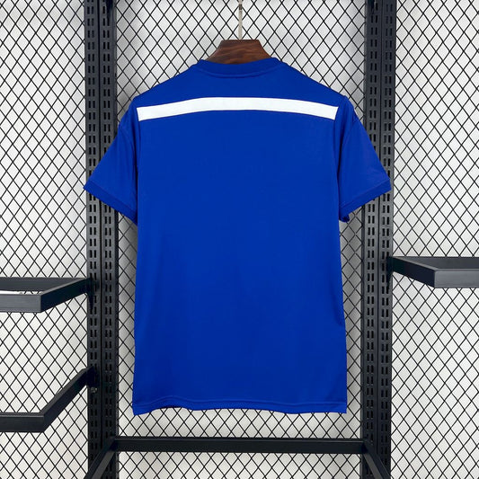 Camisola CHE 2014-15 Principal