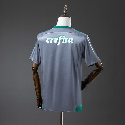 Camisola SE Palmeiras 2016-17 Edição Especial
