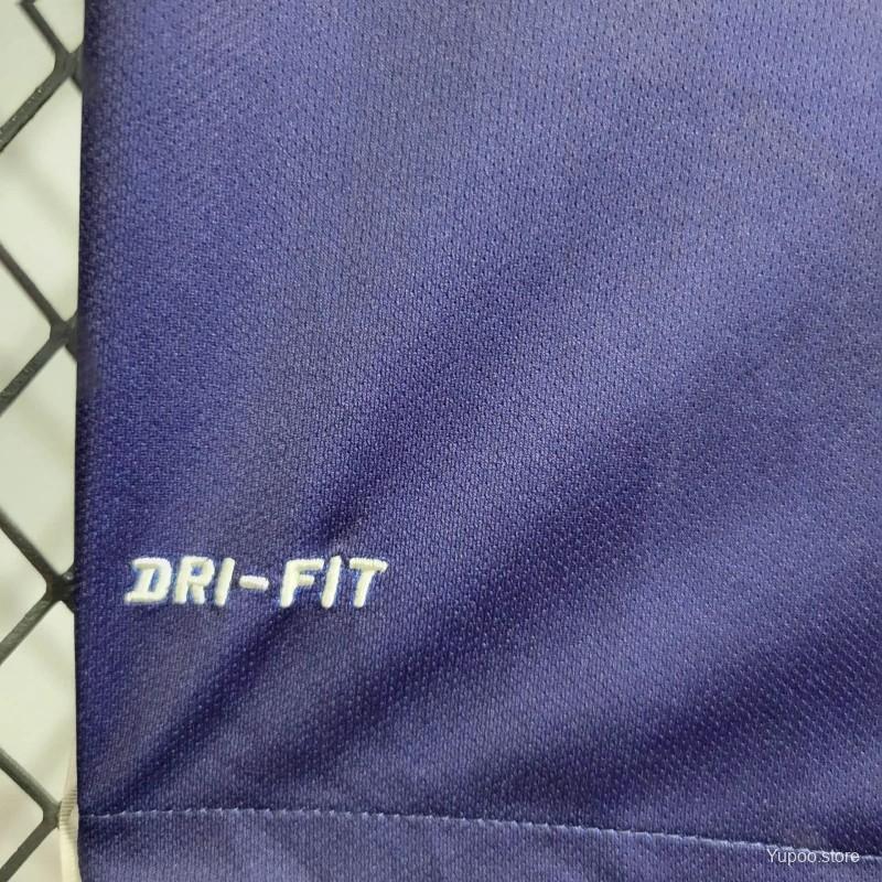 Camisola Paises Baixos 2014 Alternativa