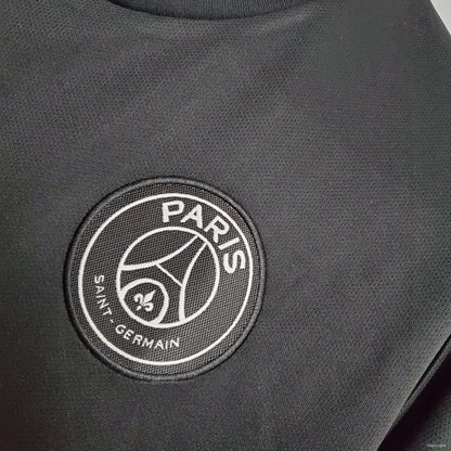 Camisola FC Paris Saint-Germain 2020 Balmain