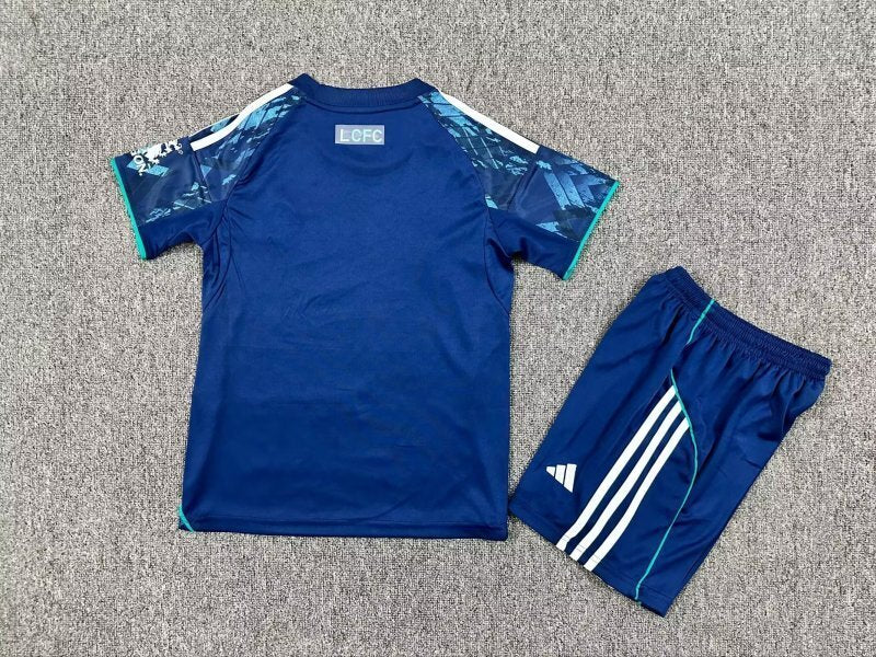 Kit Criança LEI 2025-26 Alternativo