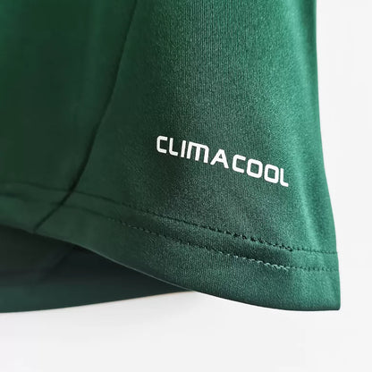 Camisola Real Madrid 2012-13 Alternativa