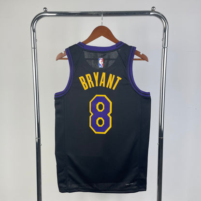 Camisola NBA 2026 Los Angeles Lakers