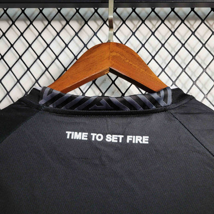 Camisola Botafogo-RJ 2022-23 Principal