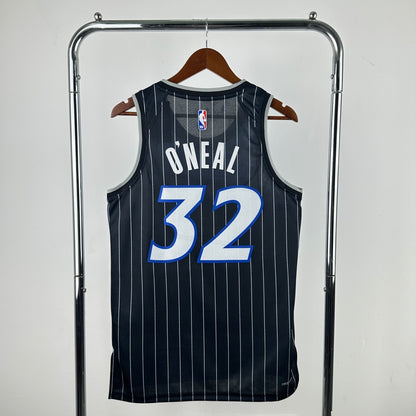 Camisola NBA 2025 Orlando Magic