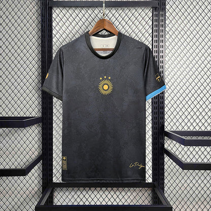 Camisola Argentina 2023-24 Edição Especial