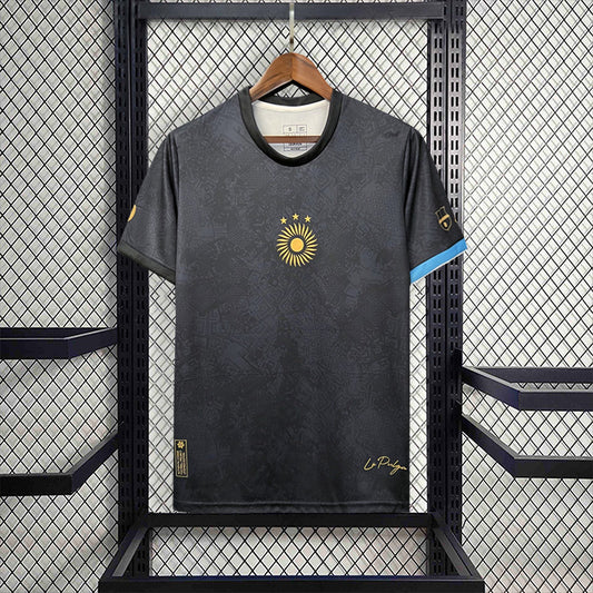 Camisola Argentina 2023-24 Edição Especial