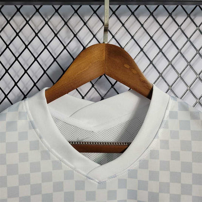 Camisola SCP 2022-23 Alternativa