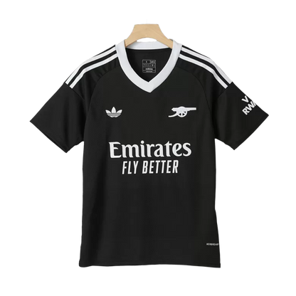 Camisola ARS 2024-25 Guarda-Redes Versão Adepto