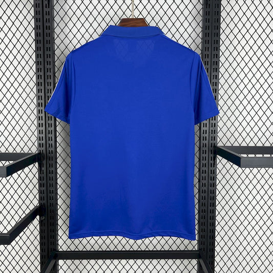 Camisola França 1984 Principal