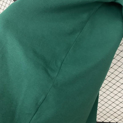 Camisola Palmeiras 1987-88 Principal