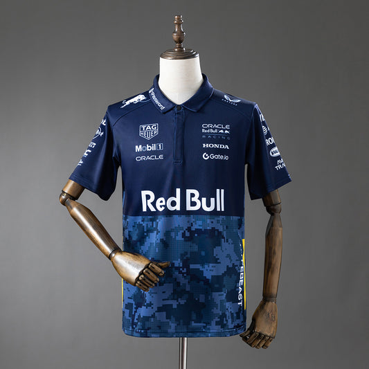 Polo F1 Red Bull Racing 2025