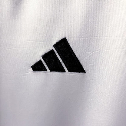 Camisola Japão 2022 Alternativa