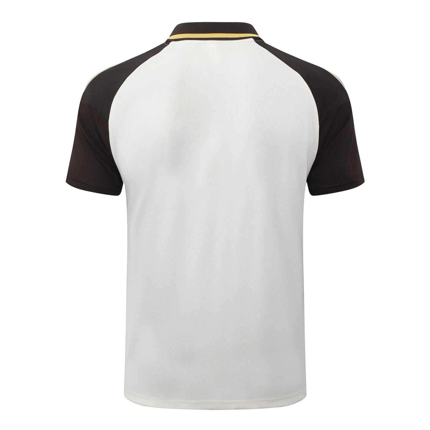 Kit Treino Polo CR Flamengo 2026-27
