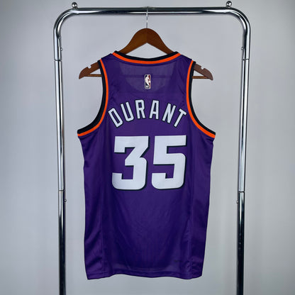 Camisola NBA 2023 Phoenix Suns
